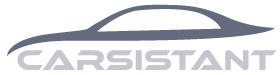 Carsistant Logo